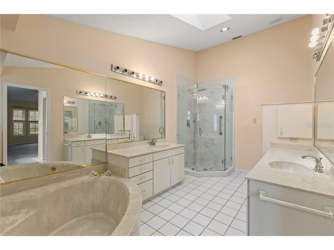 6755 Approach Road #31 Sarasota FL 34238 A4655377 image27