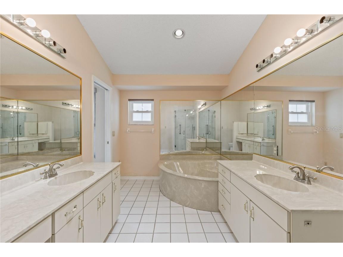 6755 Approach Road #31 Sarasota FL 34238 A4655377 image28