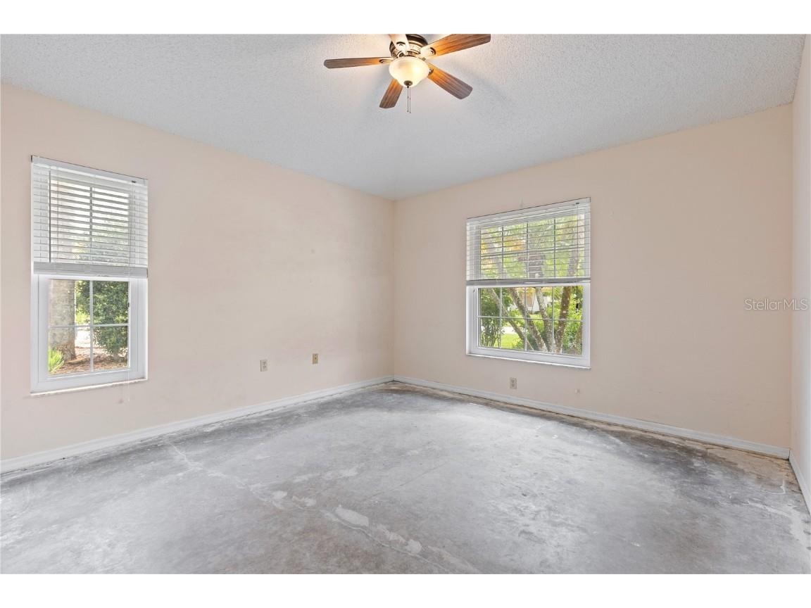 6755 Approach Road #31 Sarasota FL 34238 A4655377 image29