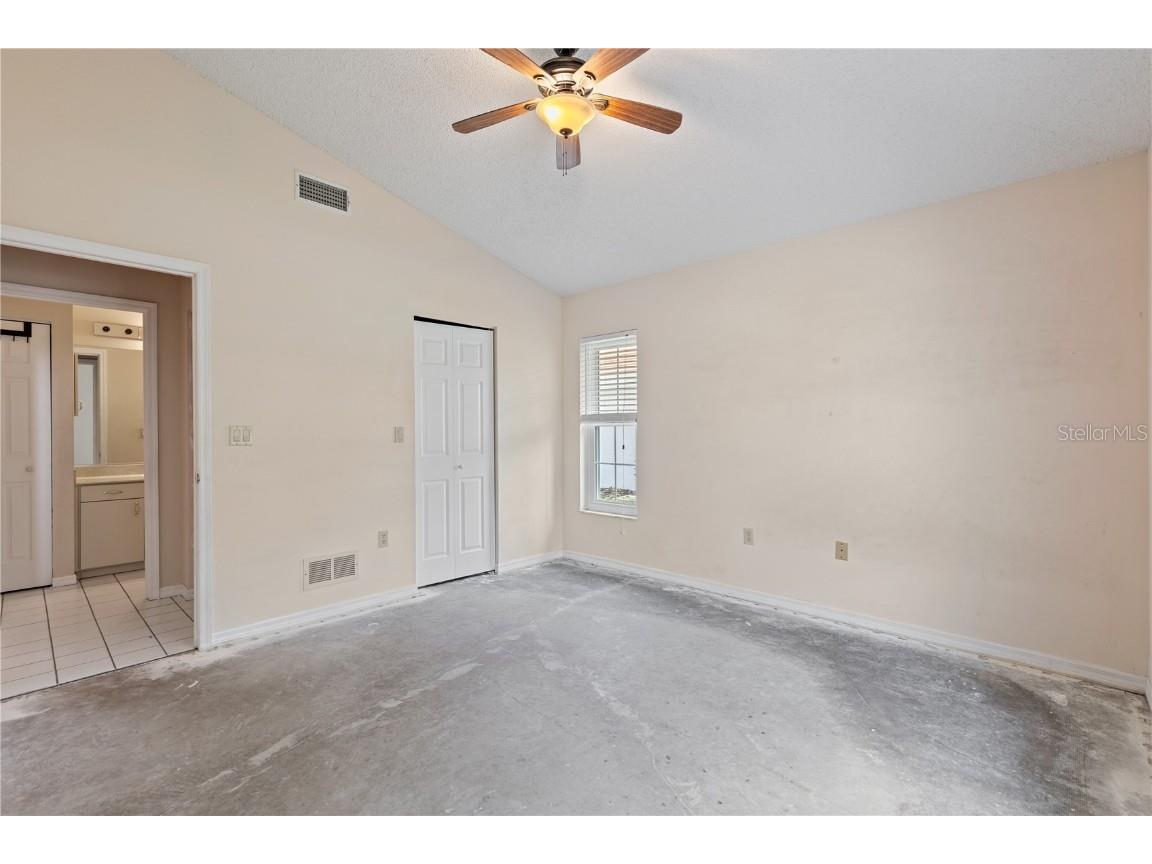 6755 Approach Road #31 Sarasota FL 34238 A4655377 image30