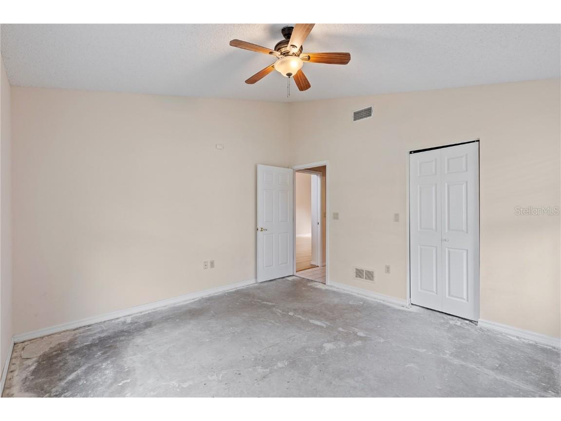 6755 Approach Road #31 Sarasota FL 34238 A4655377 image31