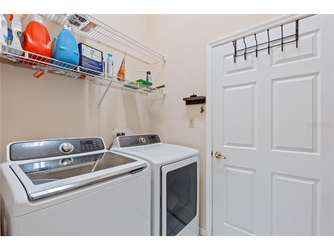 6755 Approach Road #31 Sarasota FL 34238 A4655377 image33