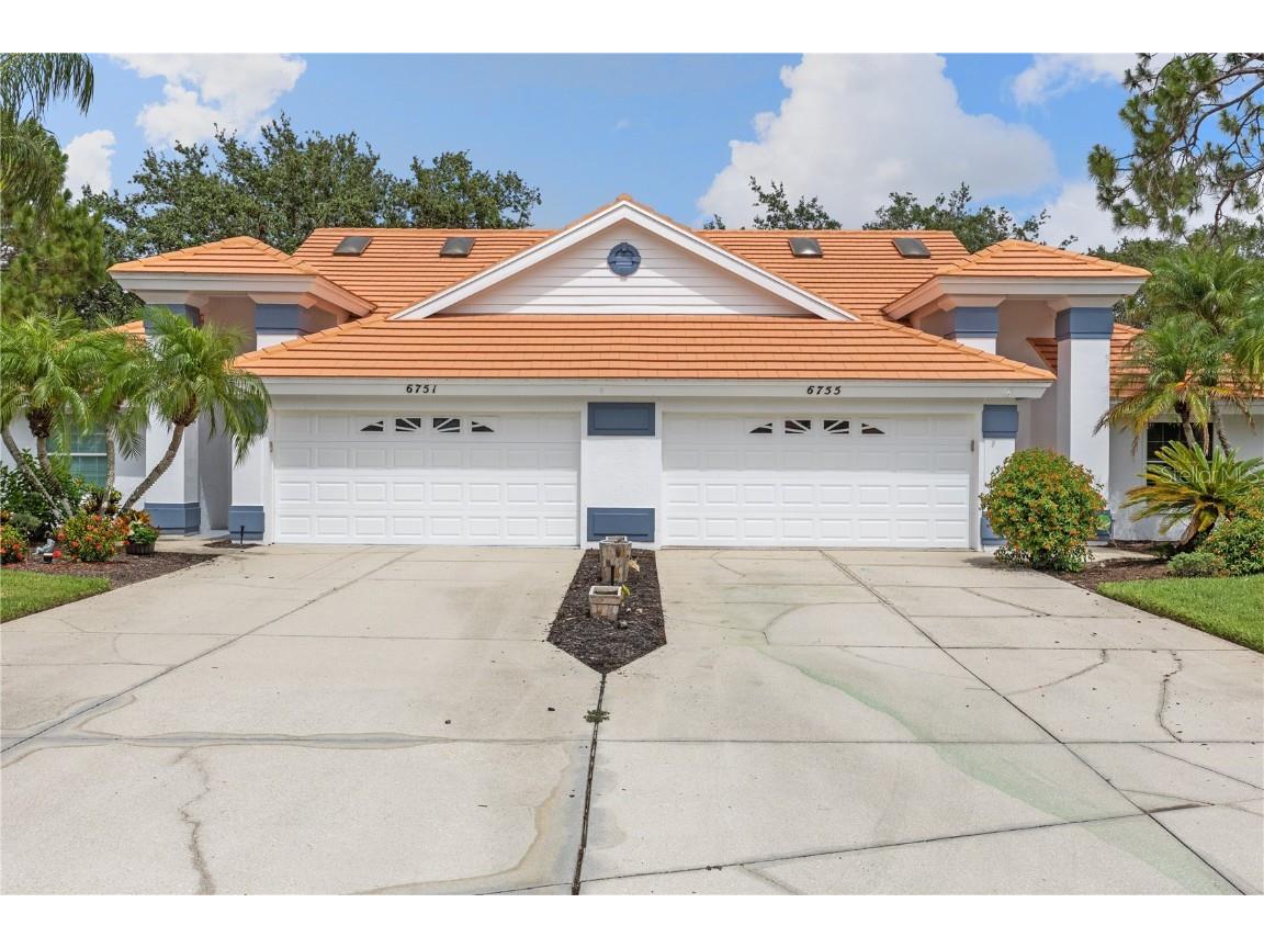 6755 Approach Road #31 Sarasota FL 34238 A4655377 image34
