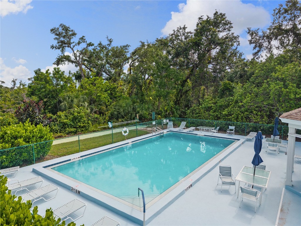 6755 Approach Road #31 Sarasota FL 34238 A4655377 image35