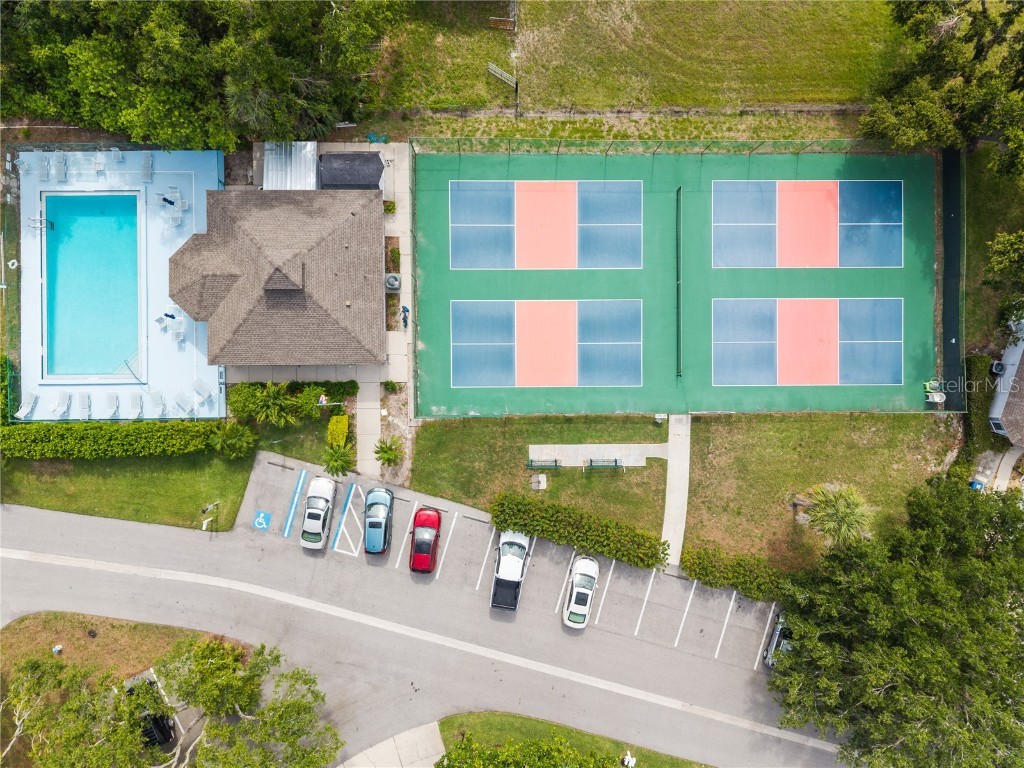 6755 Approach Road #31 Sarasota FL 34238 A4655377 image36