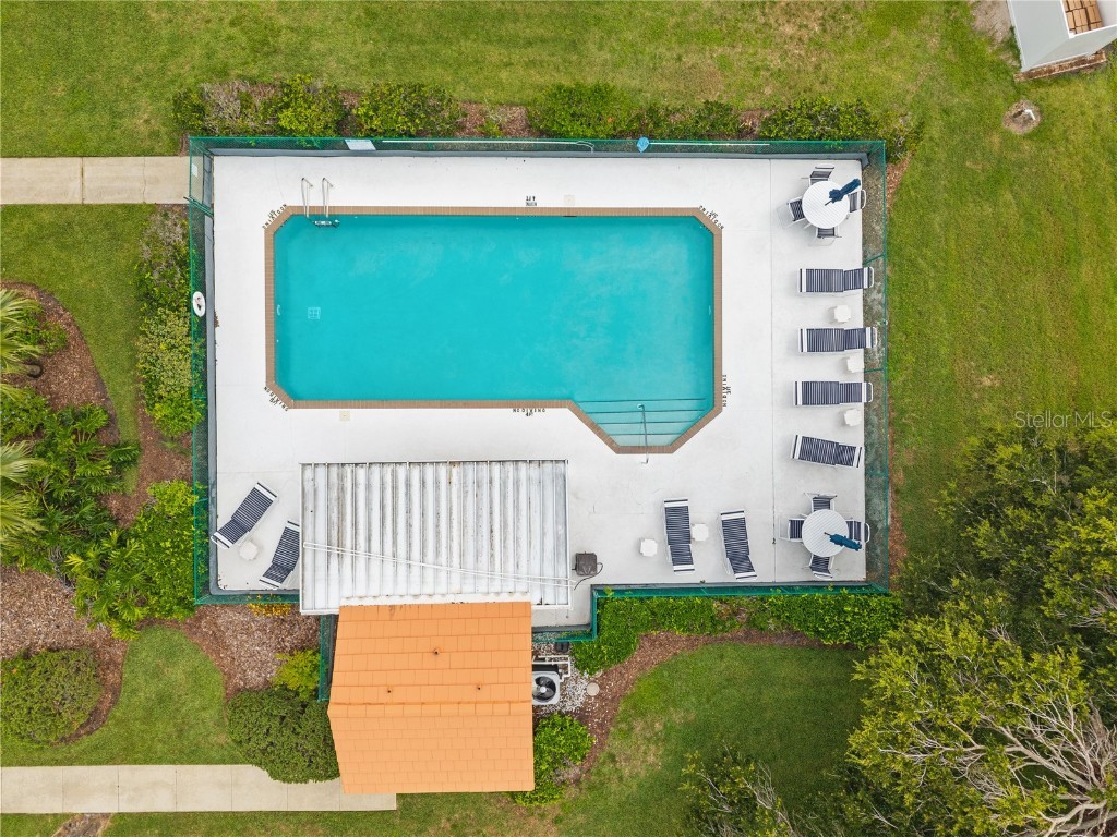 6755 Approach Road #31 Sarasota FL 34238 A4655377 image37