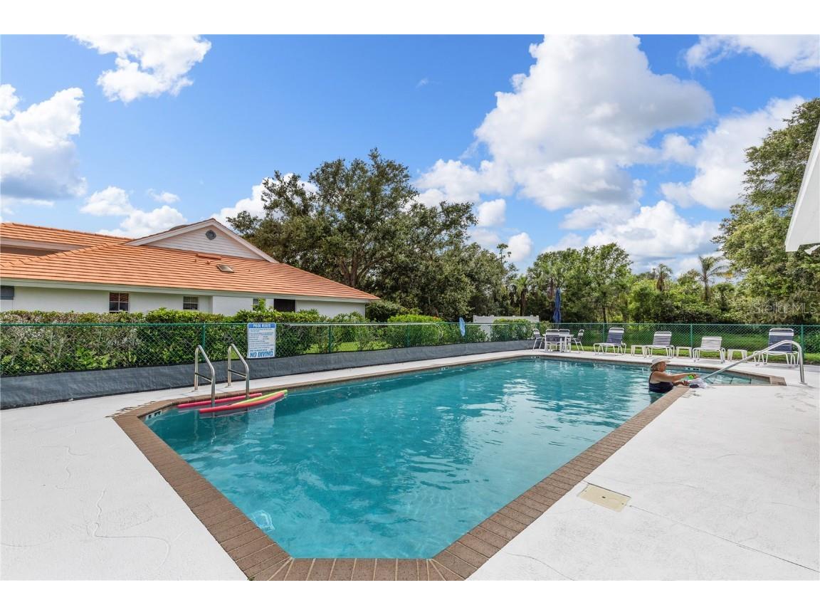 6755 Approach Road #31 Sarasota FL 34238 A4655377 image38