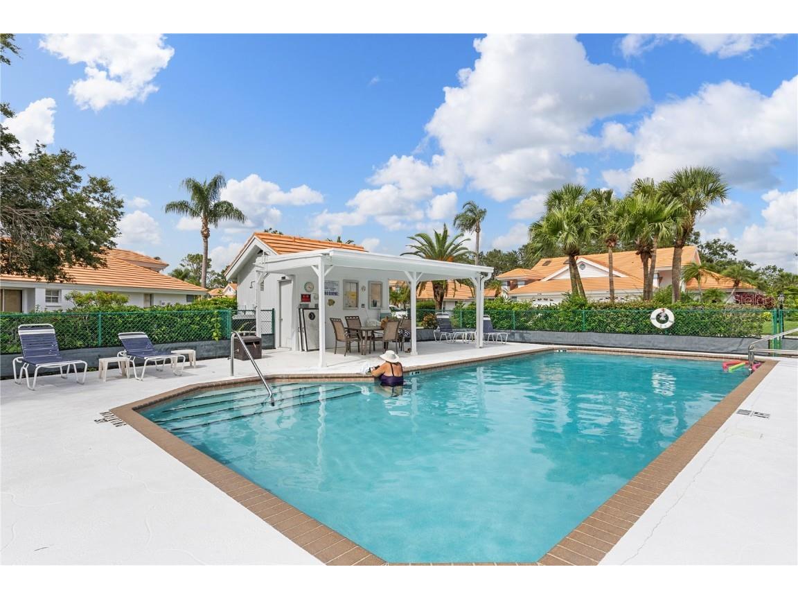 6755 Approach Road #31 Sarasota FL 34238 A4655377 image39