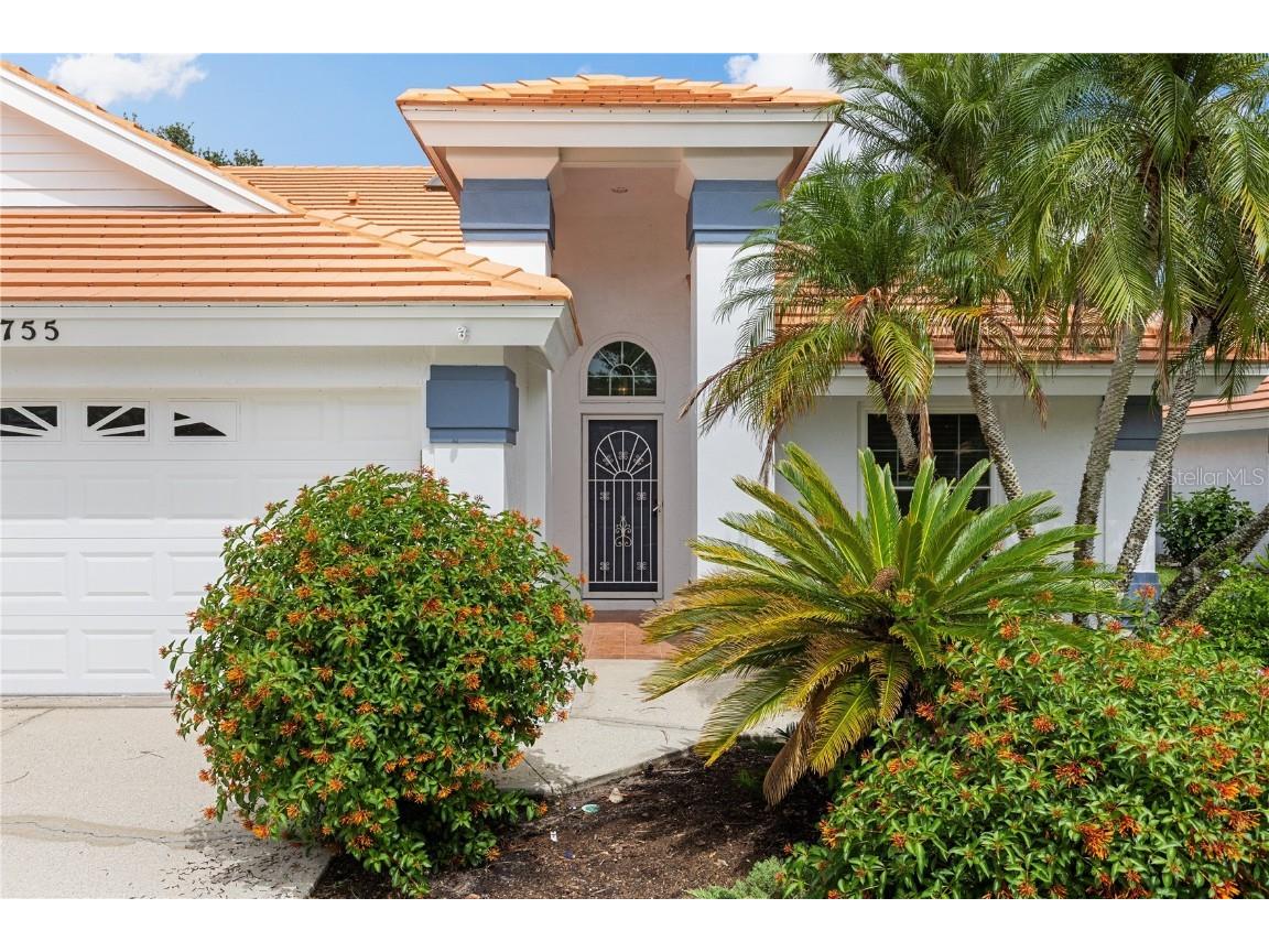 6755 Approach Road #31 Sarasota FL 34238 A4655377 image4