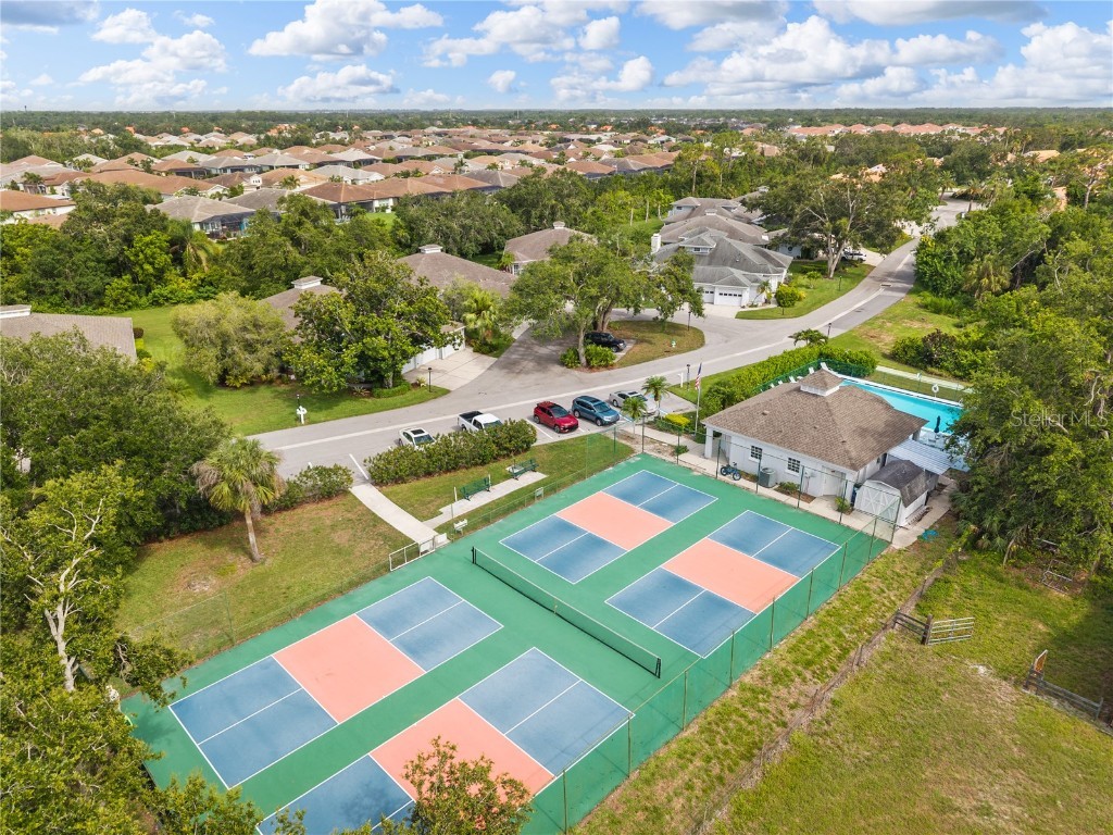 6755 Approach Road #31 Sarasota FL 34238 A4655377 image40