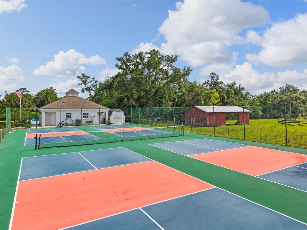 6755 Approach Road #31 Sarasota FL 34238 A4655377 image41