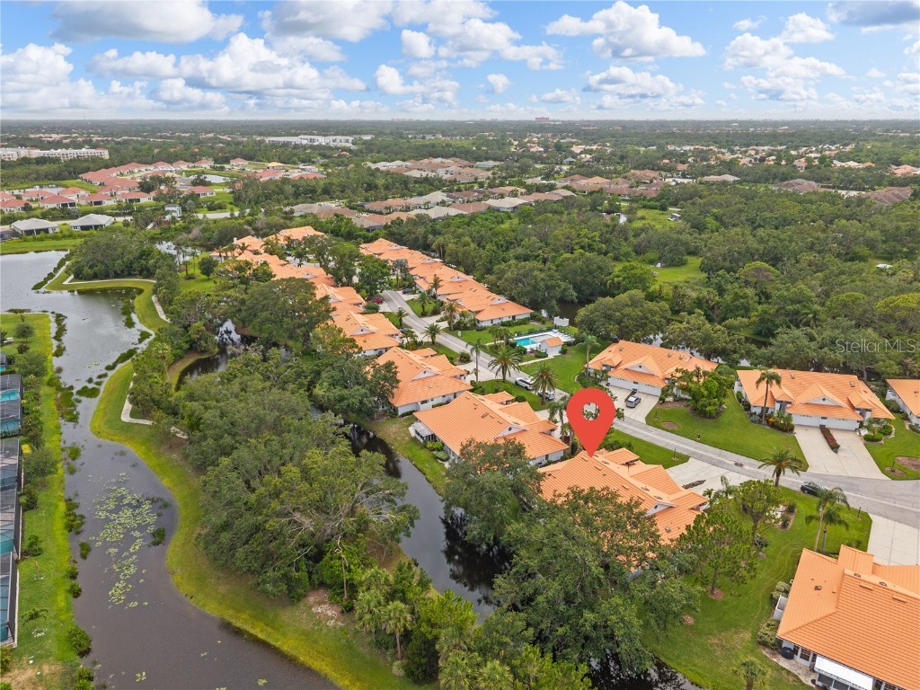 6755 Approach Road #31 Sarasota FL 34238 A4655377 image42