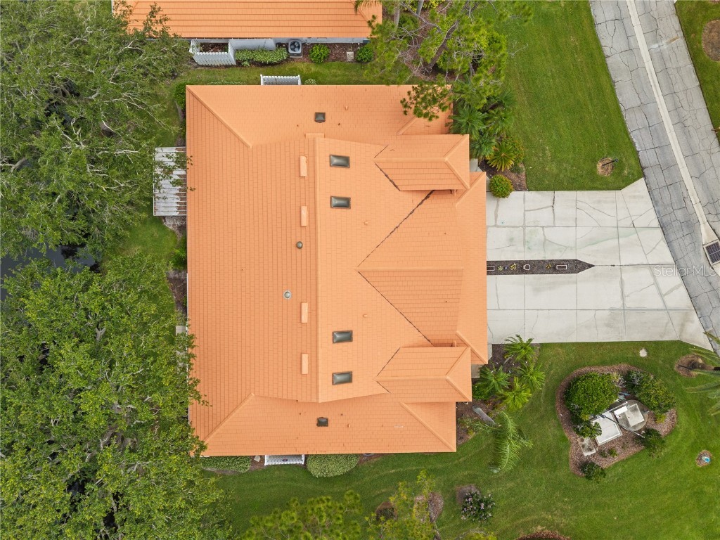 6755 Approach Road #31 Sarasota FL 34238 A4655377 image43