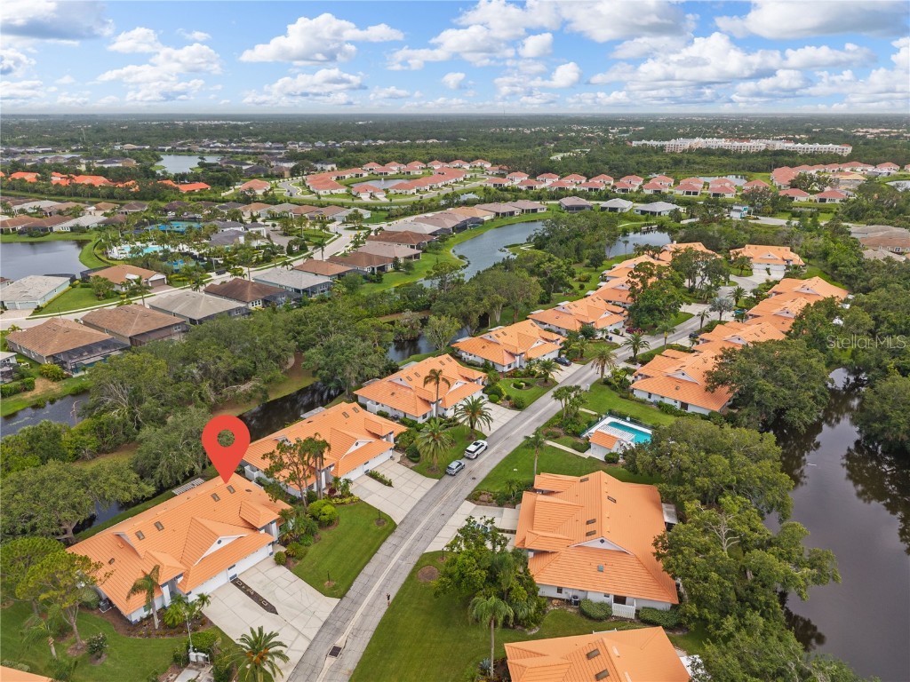 6755 Approach Road #31 Sarasota FL 34238 A4655377 image44