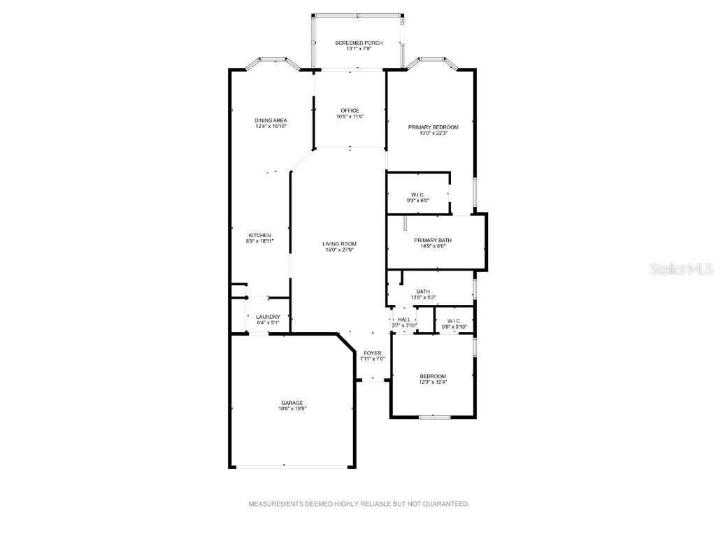 6755 Approach Road #31 Sarasota FL 34238 A4655377 image45