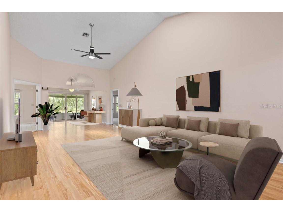 6755 Approach Road #31 Sarasota FL 34238 A4655377 image5