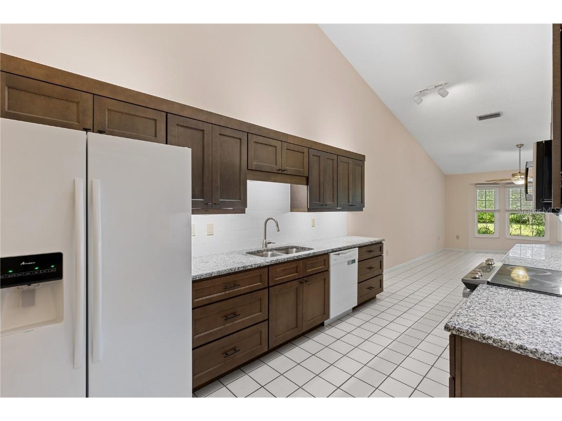 6755 Approach Road #31 Sarasota FL 34238 A4655377 image6