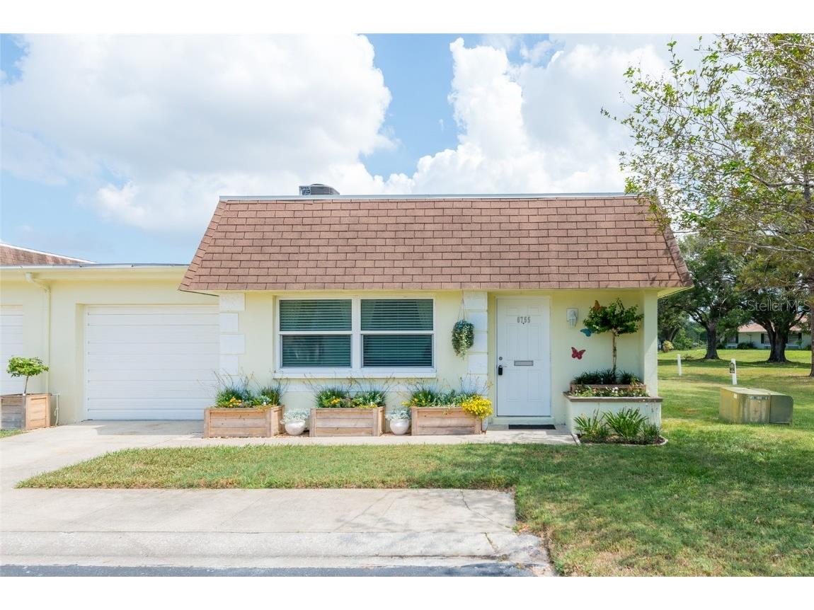 6755 Armand Place N #6755 Pinellas Park FL 33781 T3447270 image1