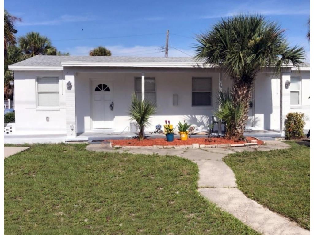 6755 Gulf Winds Drive #3 Saint Pete Beach FL 33706 T3449228 image1