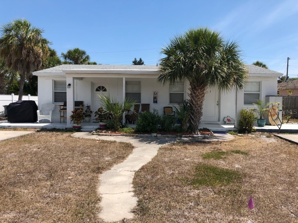 6755 Gulf Winds Drive #4 Saint Pete Beach FL 33706 T3438207 image1