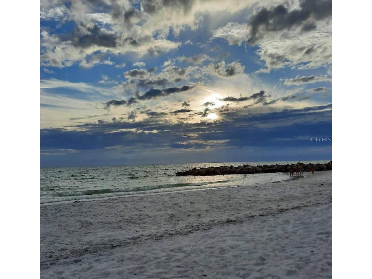 6755 Gulf Winds Drive #UNIT 2 Saint Pete Beach FL 33706 TB8503744 image11