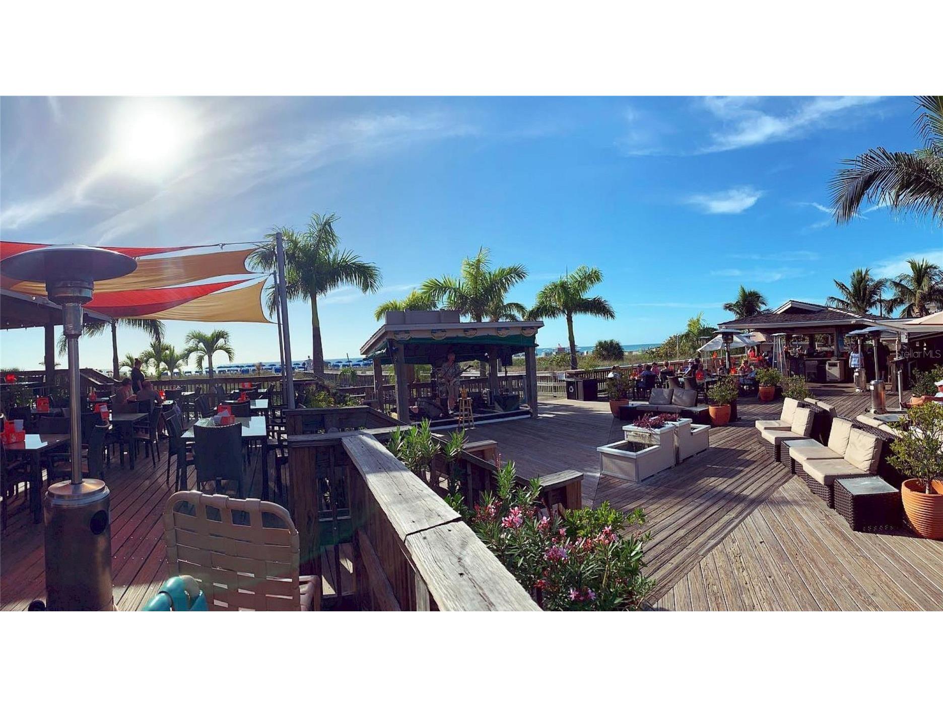 6755 Gulf Winds Drive #UNIT 2 Saint Pete Beach FL 33706 TB8503744 image12