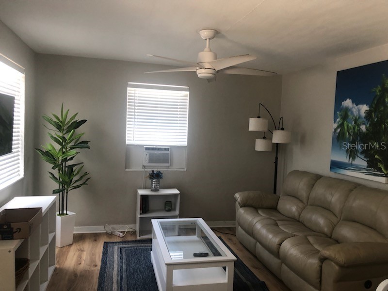 6755 Gulf Winds Drive #UNIT 2 Saint Pete Beach FL 33706 TB8503744 image2