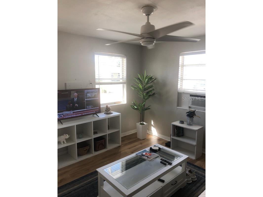 6755 Gulf Winds Drive #UNIT 2 Saint Pete Beach FL 33706 TB8503744 image3