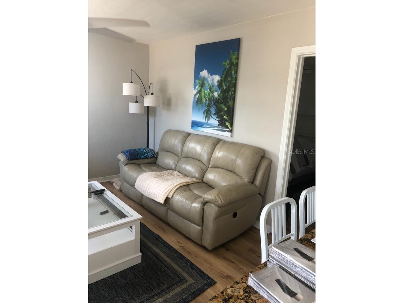 6755 Gulf Winds Drive #UNIT 2 Saint Pete Beach FL 33706 TB8503744 image4