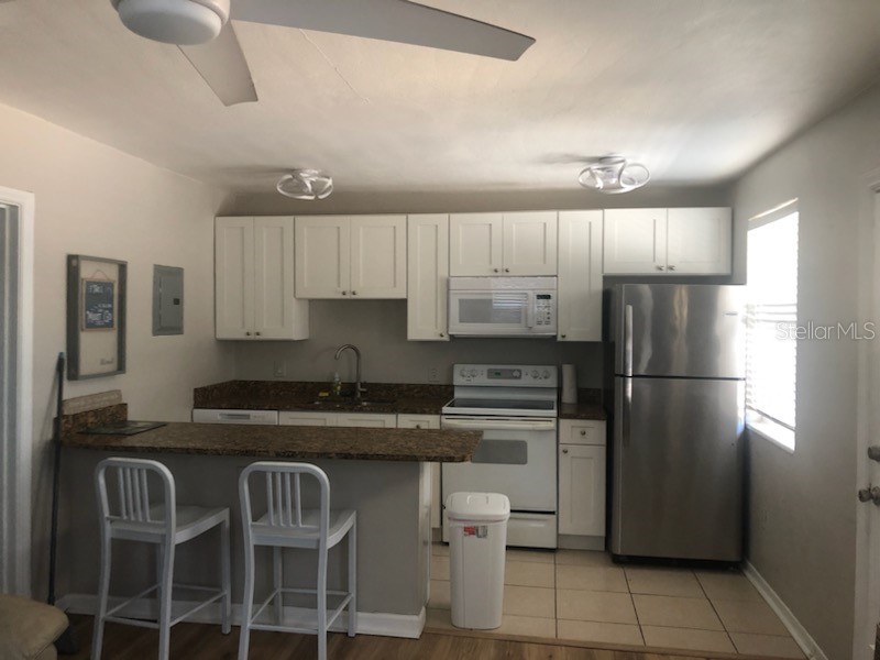 6755 Gulf Winds Drive #UNIT 2 Saint Pete Beach FL 33706 TB8503744 image5