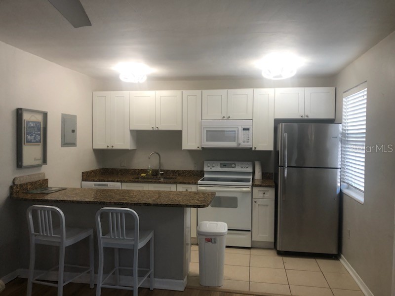 6755 Gulf Winds Drive #UNIT 2 Saint Pete Beach FL 33706 TB8503744 image6