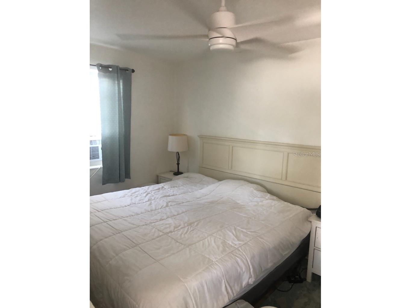 6755 Gulf Winds Drive #UNIT 2 Saint Pete Beach FL 33706 TB8503744 image7