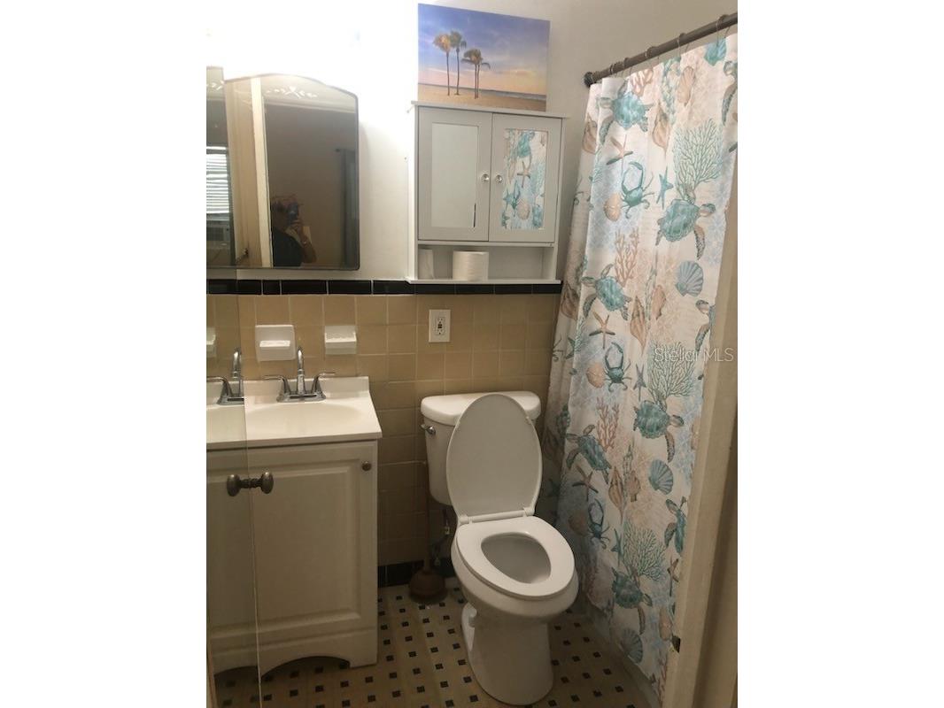 6755 Gulf Winds Drive #UNIT 2 Saint Pete Beach FL 33706 TB8503744 image9