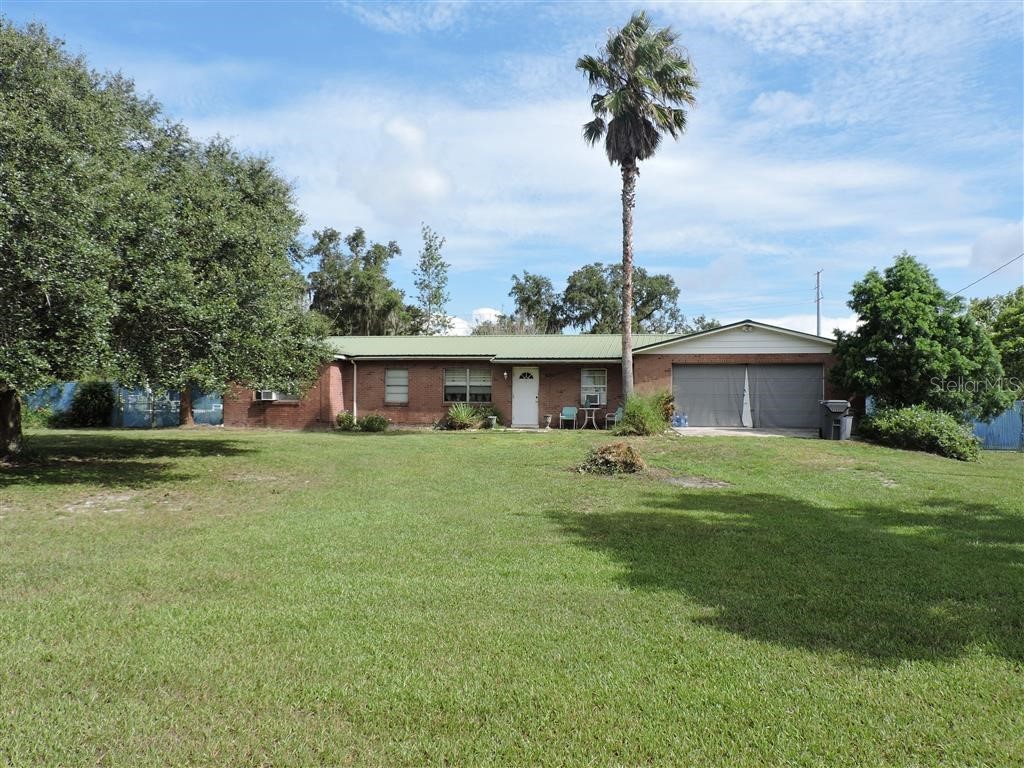 6755 Lake Buffum Road N Fort Meade FL 33841 K4902173 image1