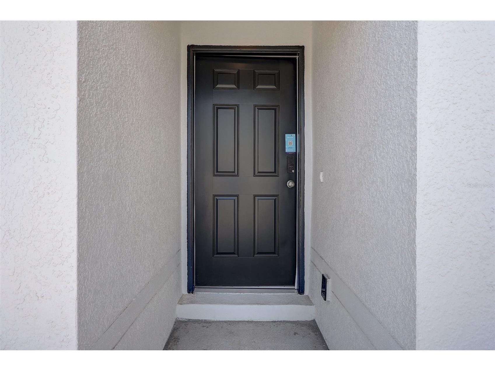 6755 San Benito Drive Sebring FL 33872 C7522537 image10