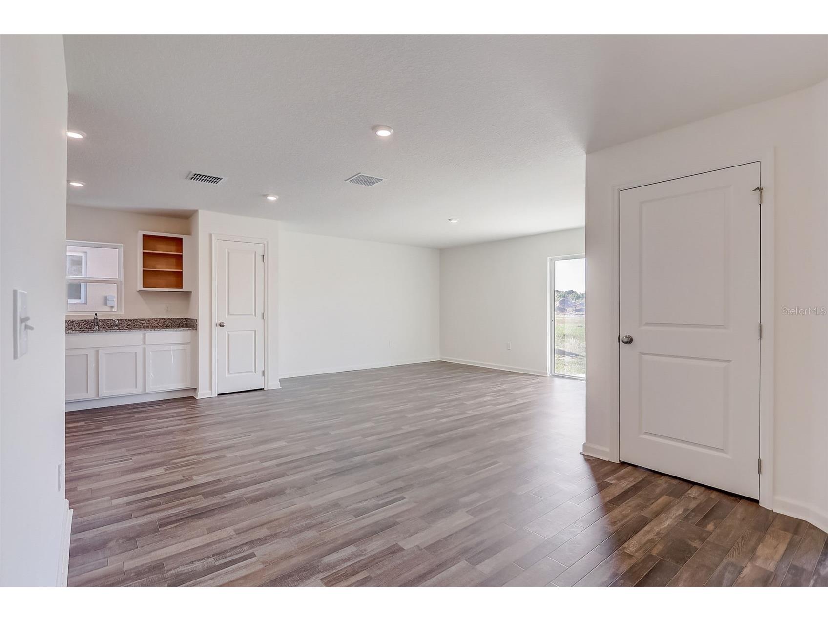 6755 San Benito Drive Sebring FL 33872 C7522537 image11