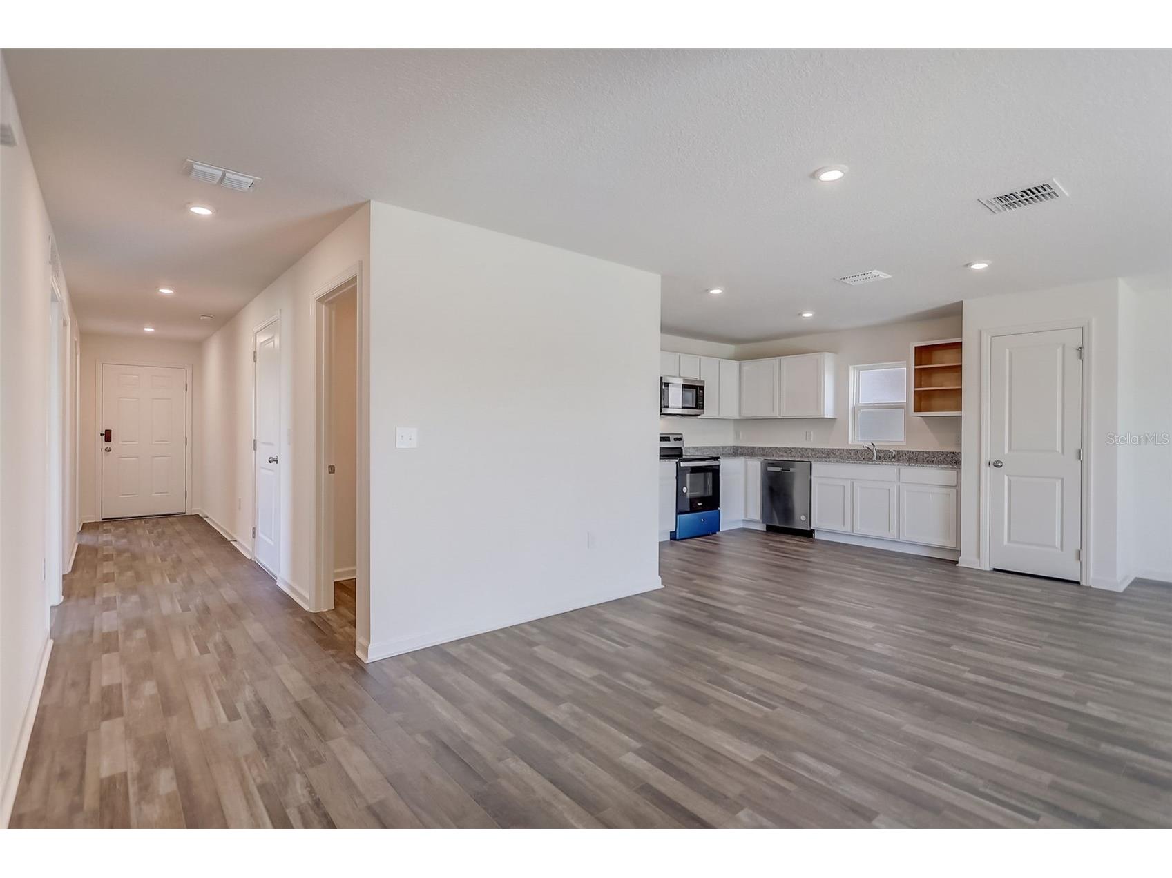 6755 San Benito Drive Sebring FL 33872 C7522537 image12