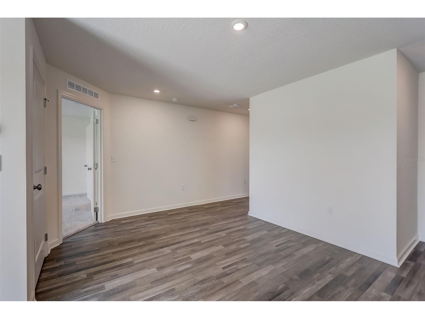 6755 San Benito Drive Sebring FL 33872 C7522537 image13