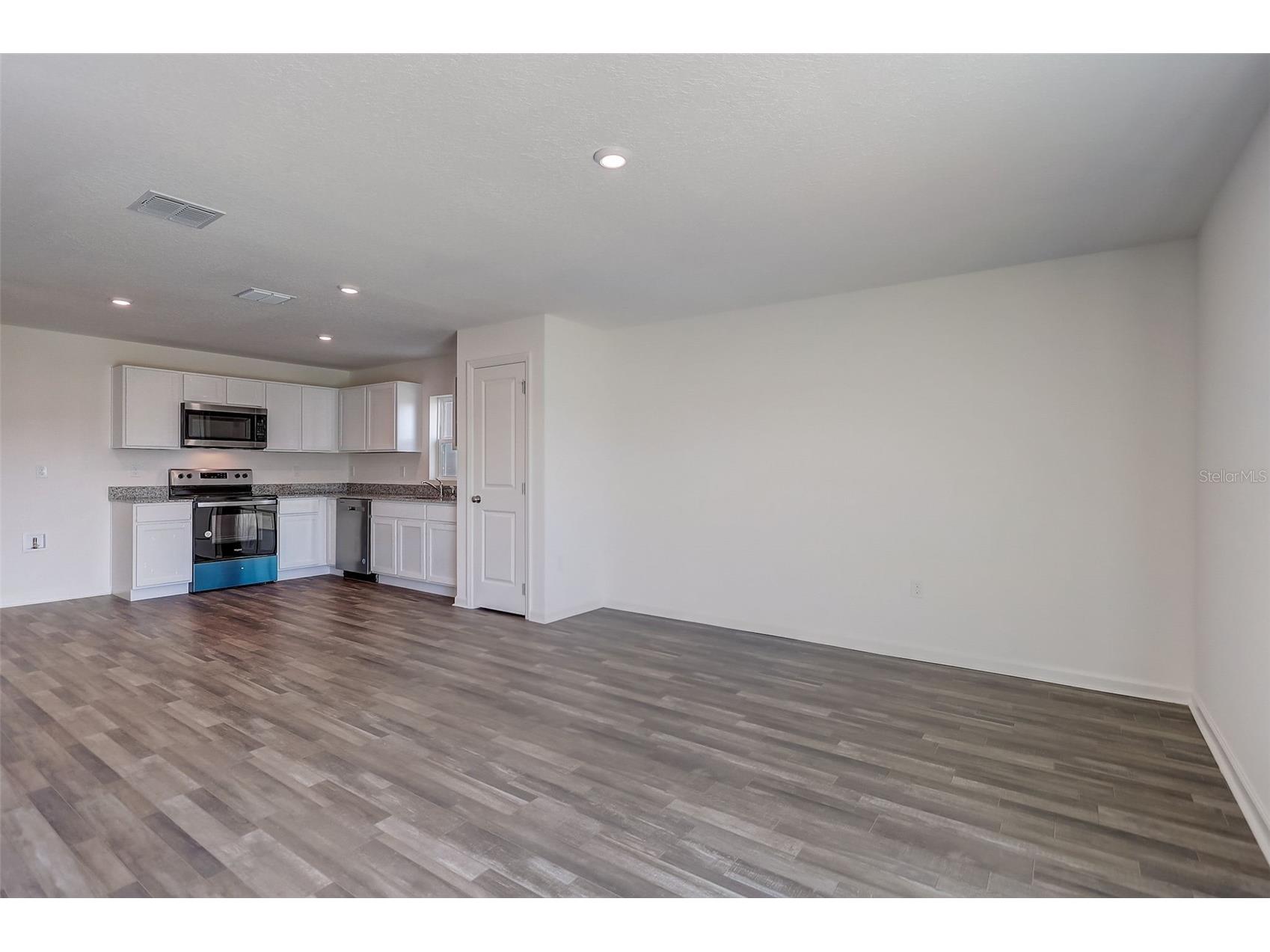 6755 San Benito Drive Sebring FL 33872 C7522537 image15