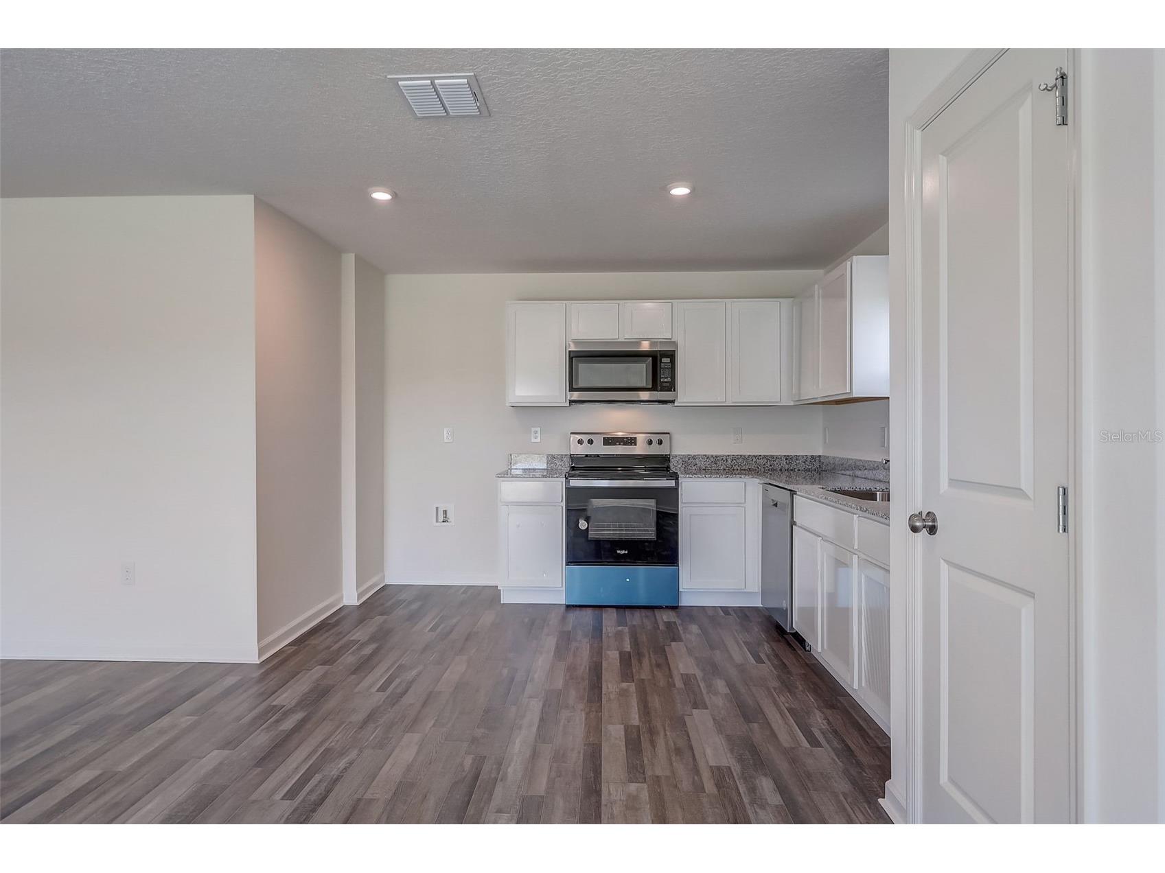 6755 San Benito Drive Sebring FL 33872 C7522537 image17