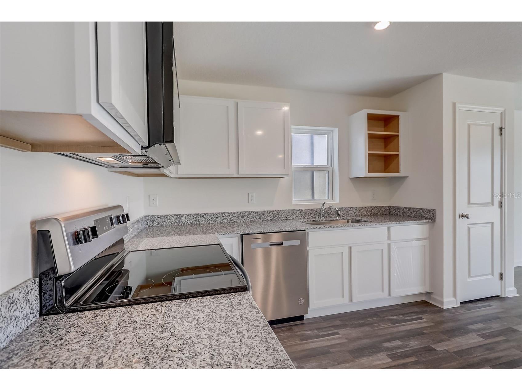 6755 San Benito Drive Sebring FL 33872 C7522537 image19
