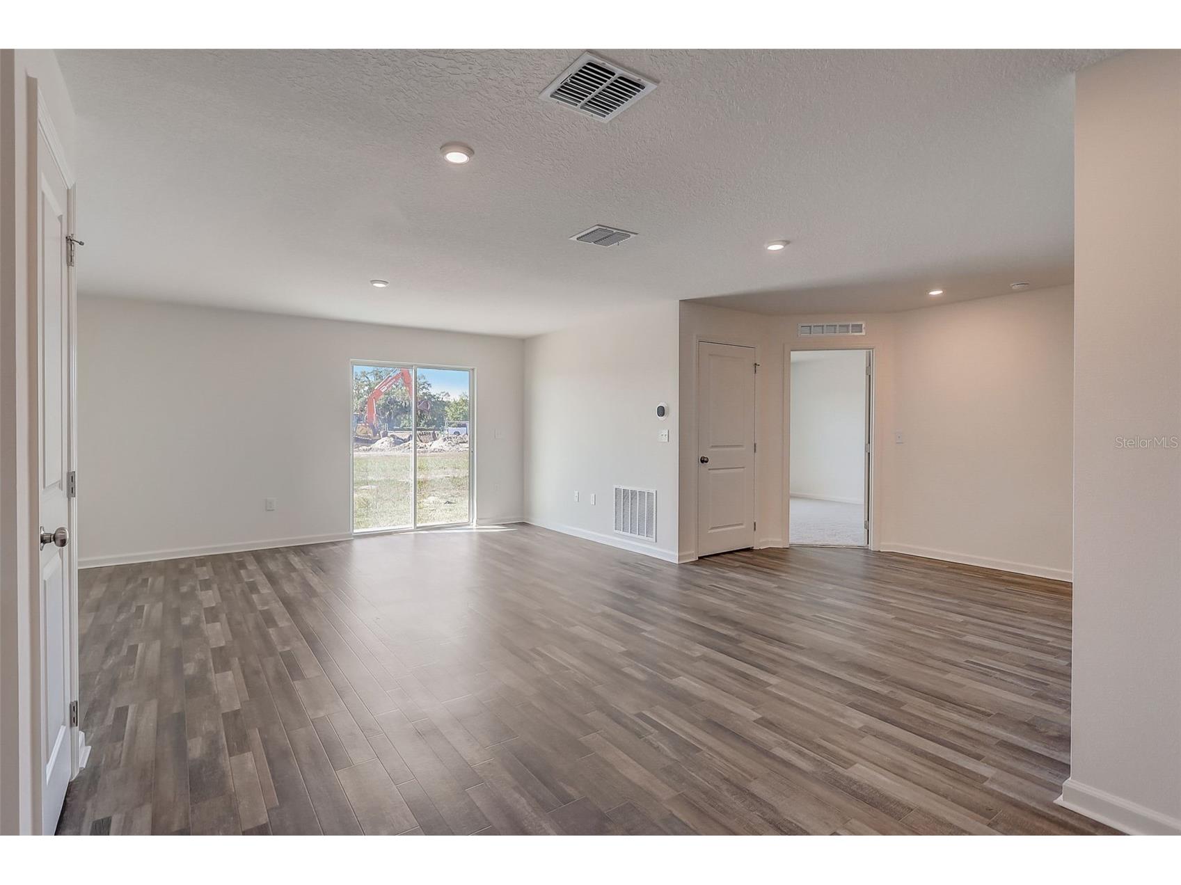 6755 San Benito Drive Sebring FL 33872 C7522537 image20