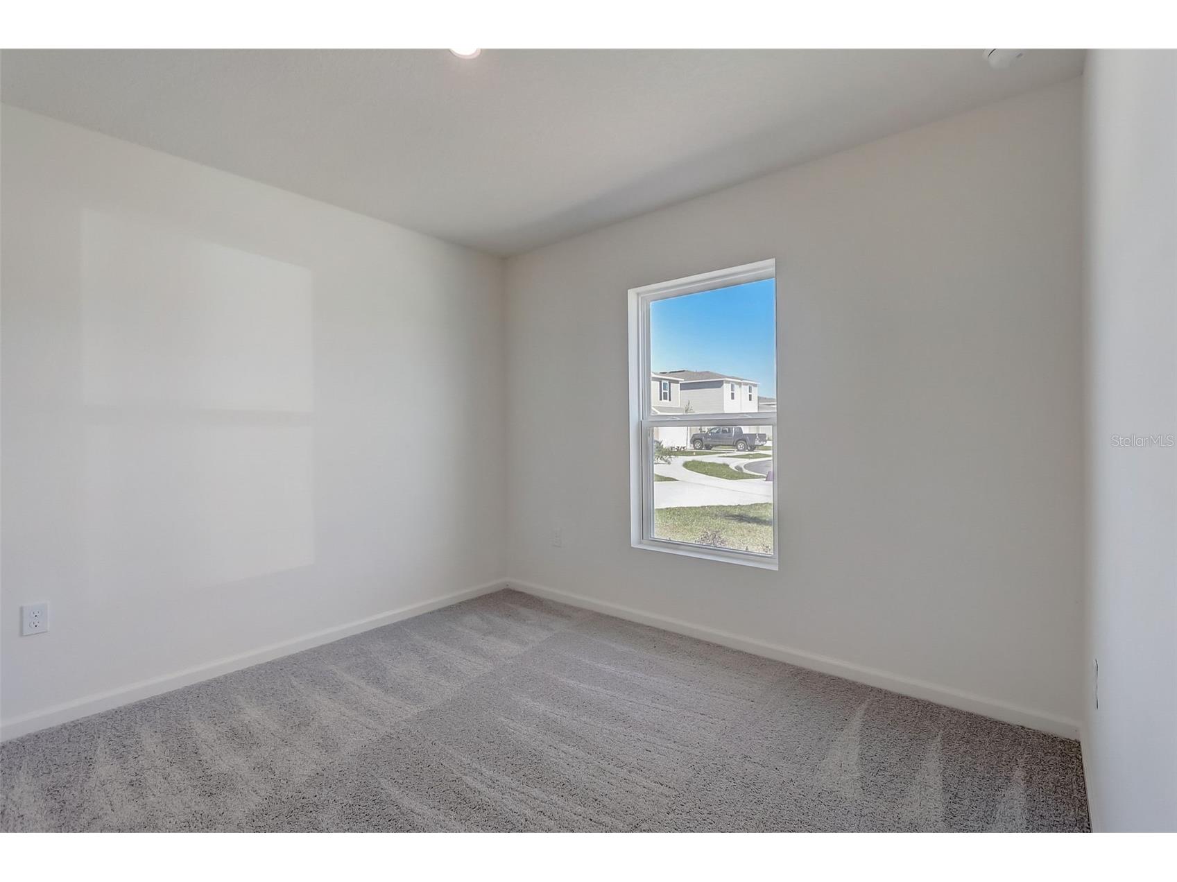 6755 San Benito Drive Sebring FL 33872 C7522537 image21
