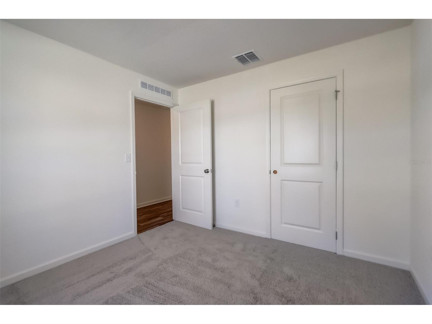 6755 San Benito Drive Sebring FL 33872 C7522537 image22