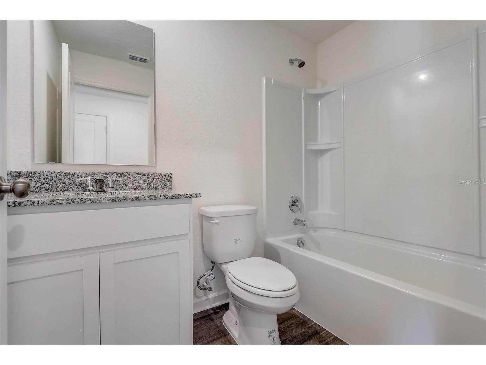 6755 San Benito Drive Sebring FL 33872 C7522537 image23