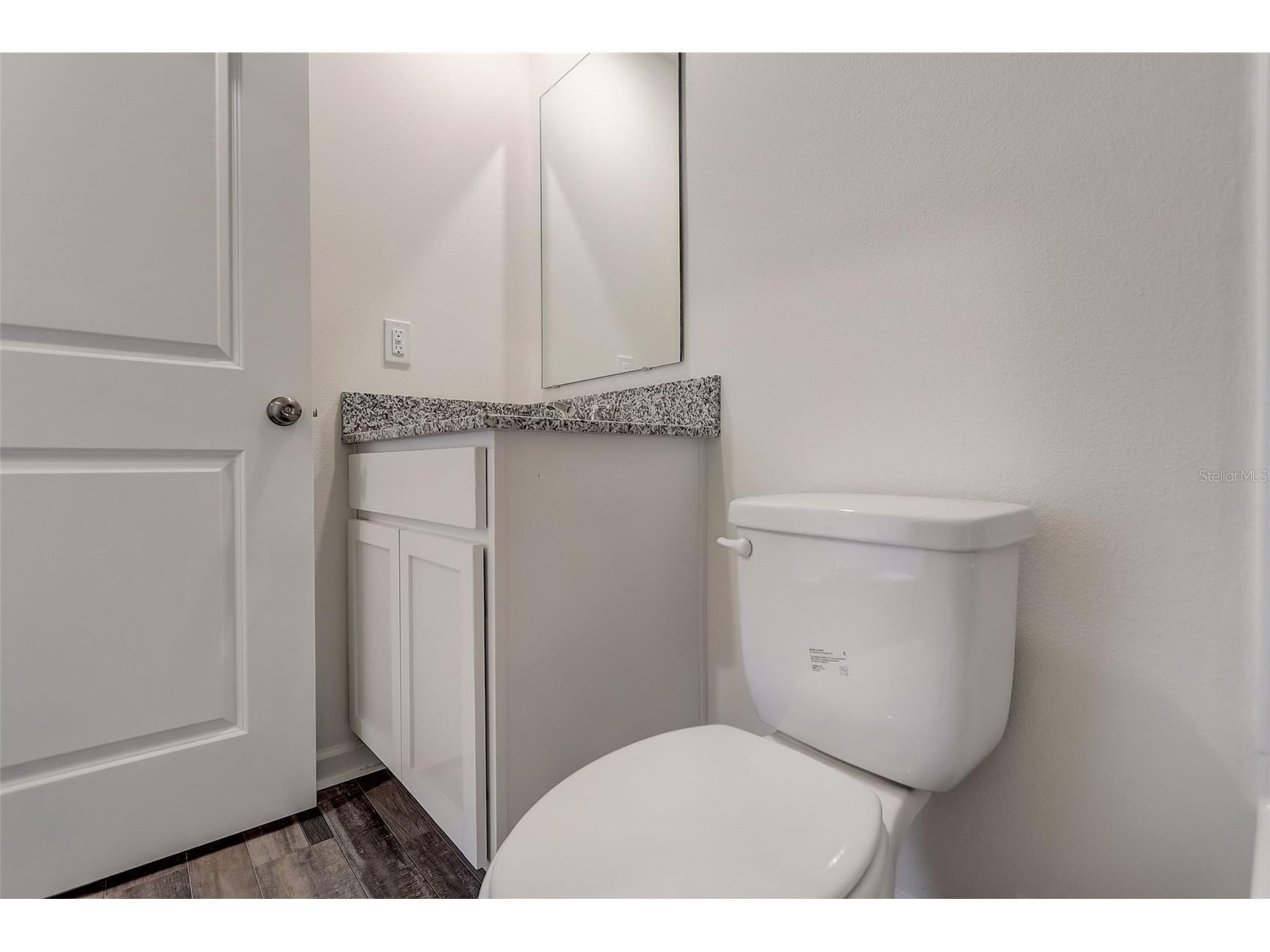 6755 San Benito Drive Sebring FL 33872 C7522537 image24