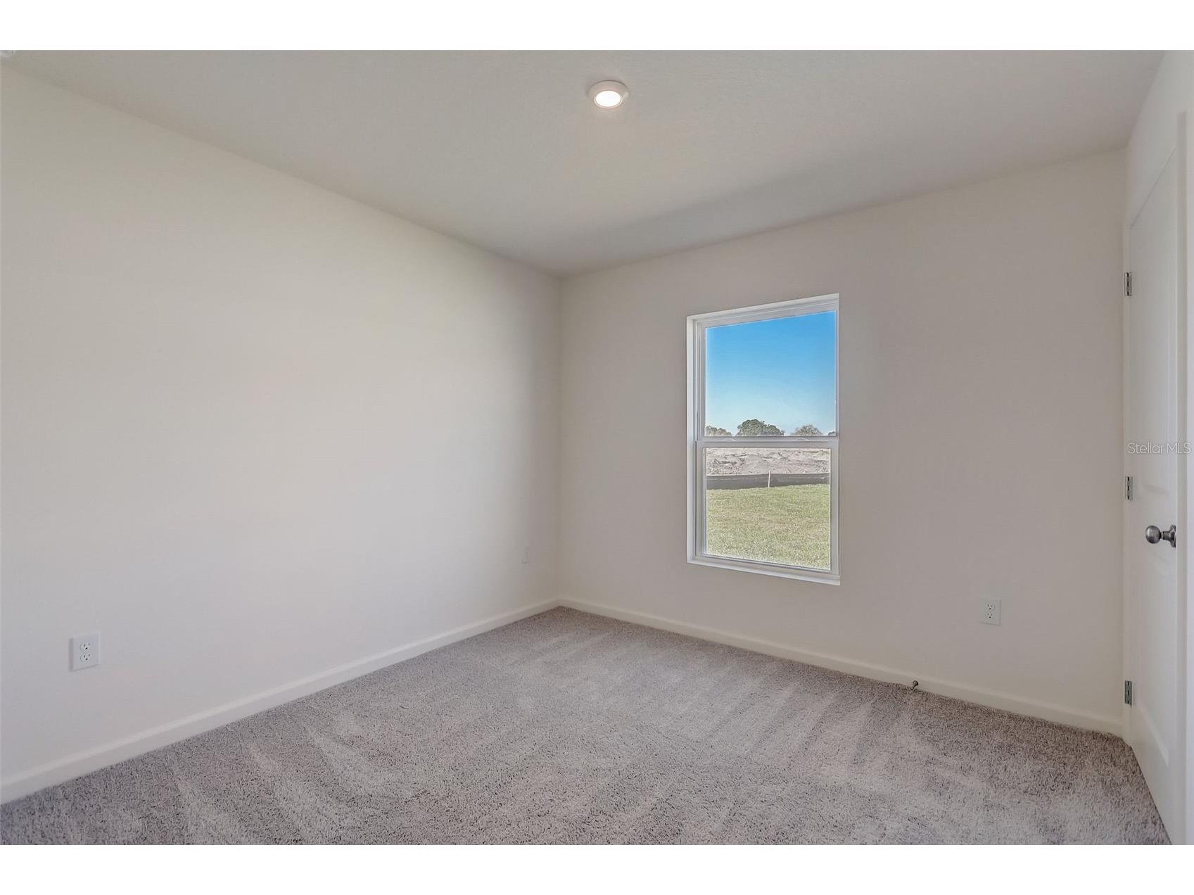6755 San Benito Drive Sebring FL 33872 C7522537 image25