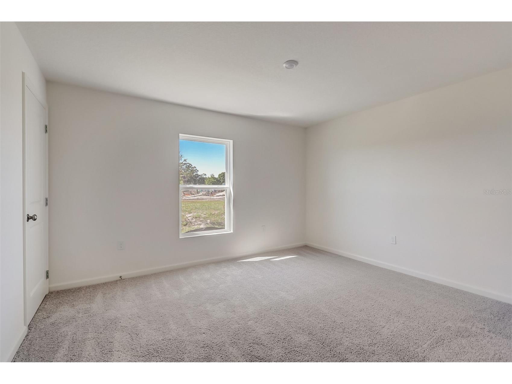 6755 San Benito Drive Sebring FL 33872 C7522537 image27