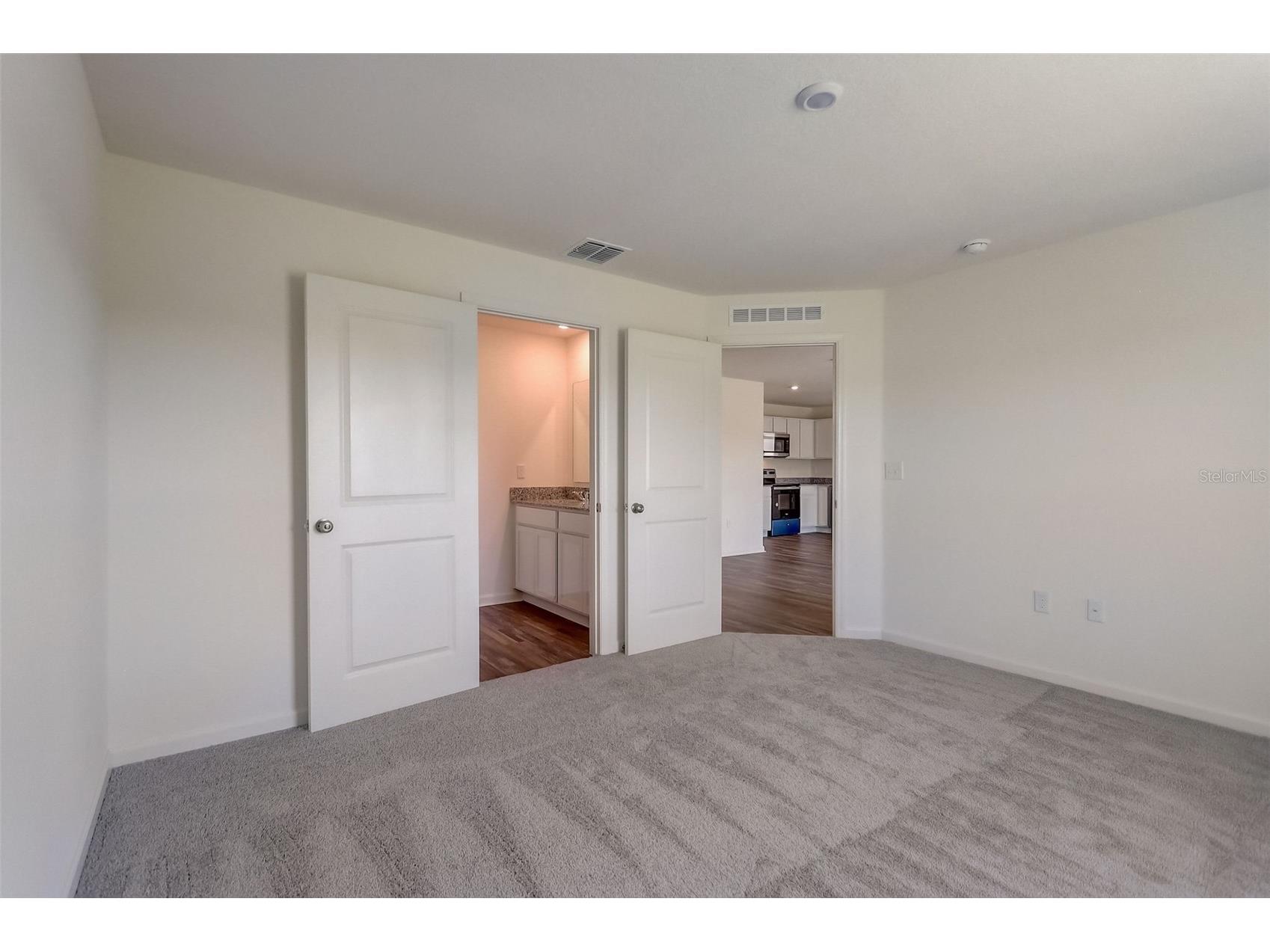 6755 San Benito Drive Sebring FL 33872 C7522537 image28