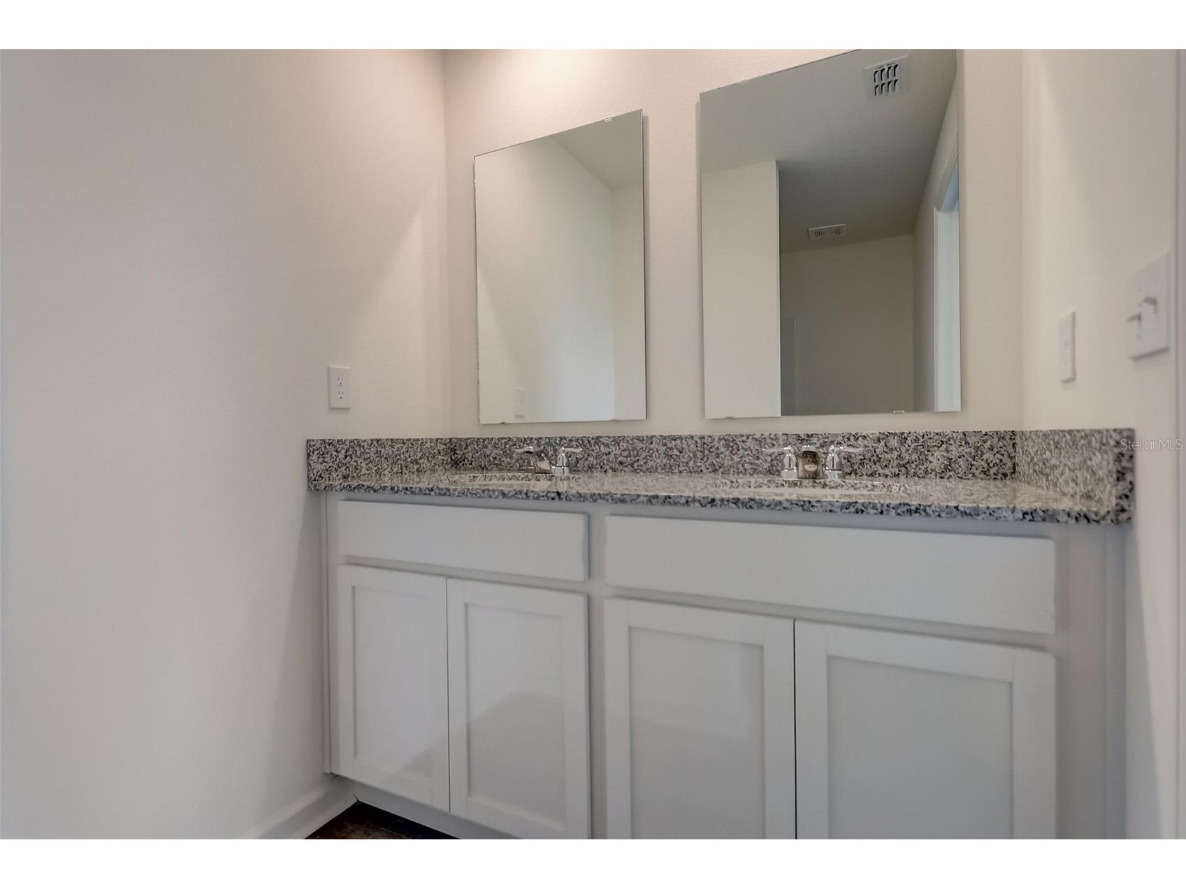 6755 San Benito Drive Sebring FL 33872 C7522537 image30